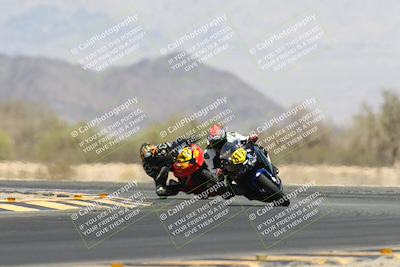 media/Apr-20-2025-CVMA (Sun) [[39090e8767]]/Race 11-500-350 Supersport (Holeshot)/